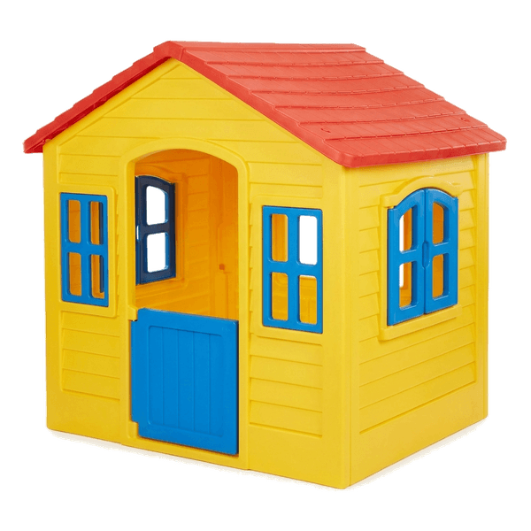 Casitas