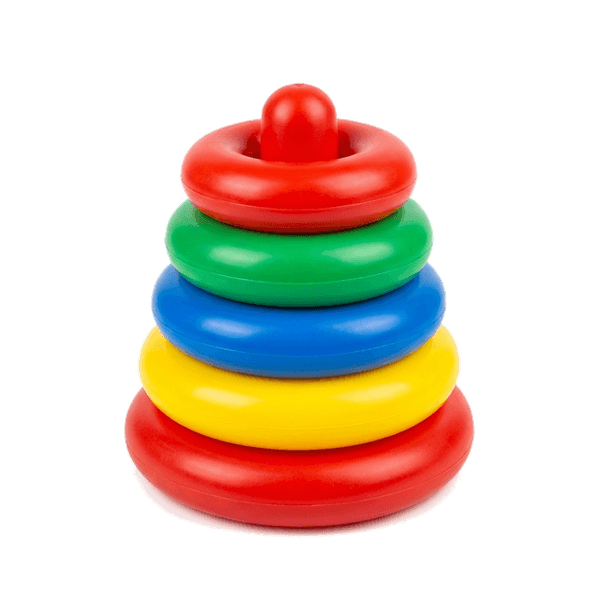 Estimulación