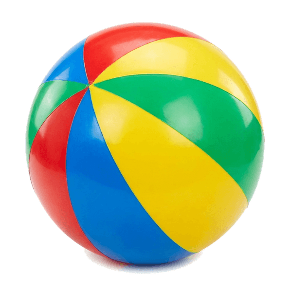Pelotas y Deportes
