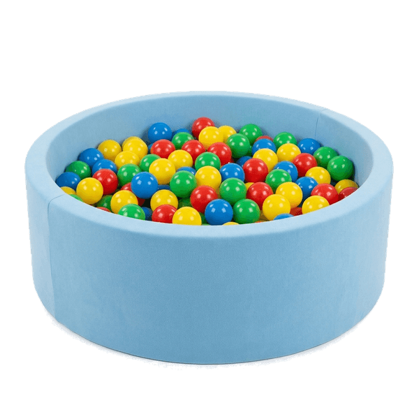 Piscinas Pelotas