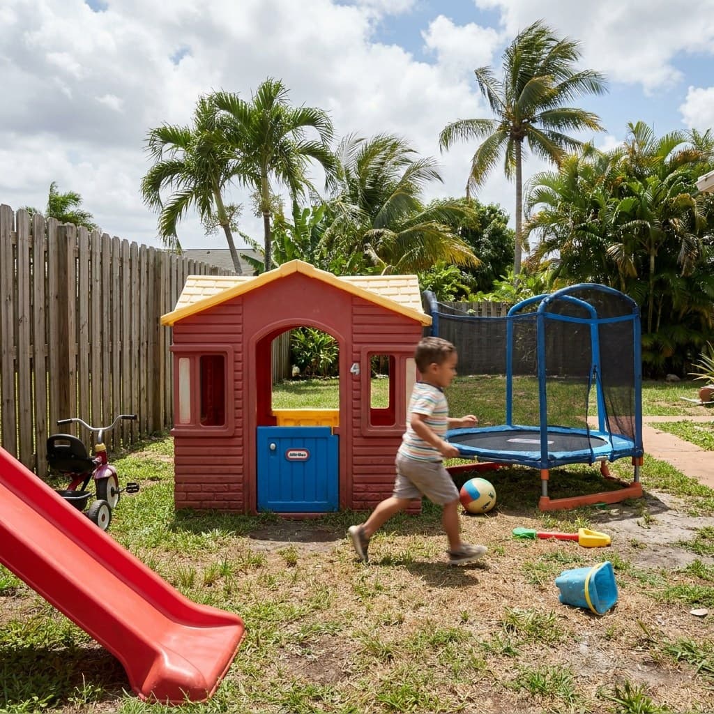 Mobiliario escolar y material didáctico para guarderías y escuelas